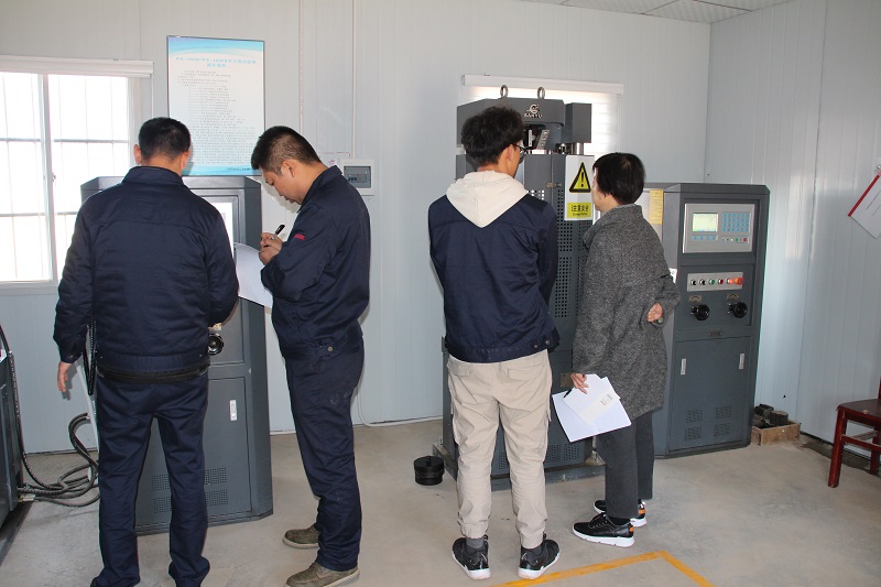 試驗員現(xiàn)場能力認證考核2.JPG