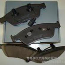 信義品牌剎車蹄片 優(yōu)質(zhì)制動配件與信息系統(tǒng)集成服務(wù)