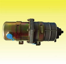 溫州市甌海康泰汽車零部件廠的信息系統(tǒng)集成服務(wù) 驅(qū)動企業(yè)數(shù)字化轉(zhuǎn)型