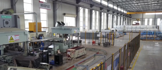 梅州 “龍頭”牽引 項(xiàng)目帶動 培育壯大汽車配件產(chǎn)業(yè)集群與信息系統(tǒng)集成服務(wù)融合發(fā)展